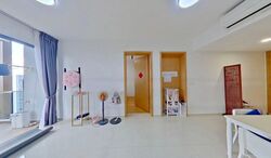 Midwood (D23), Condominium #454135281